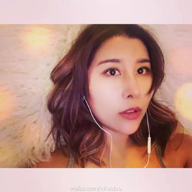 上海一女子自曝每月開銷12萬,被網(wǎng)友罵上頭條！