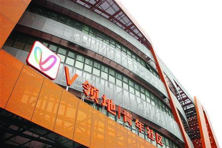 “V領(lǐng)地社區(qū)”租房，談好價(jià)格后卻被接連漲價(jià)/晨報(bào)記者張佳琪