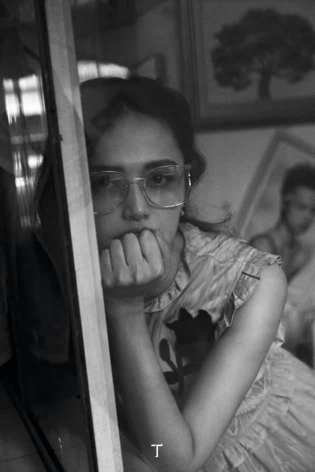 厲害了！姚晨當(dāng)選“亞洲女性最時(shí)尚面孔”