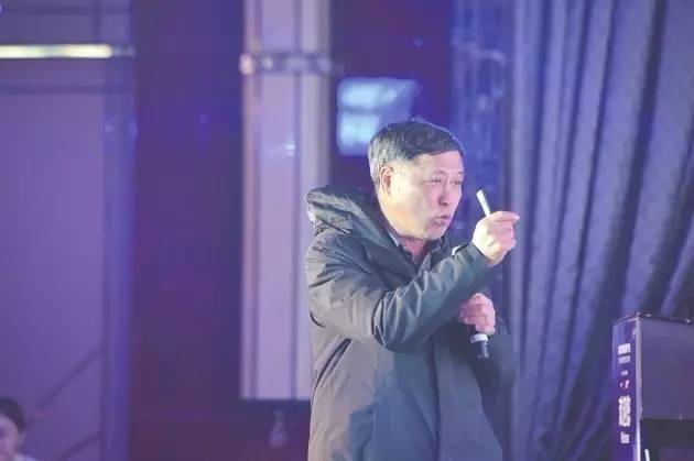 北京博士買房悲事：多給25萬(wàn)首付，還多還房貸