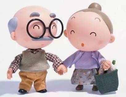 北京市自2017年起提高城鄉(xiāng)居民養(yǎng)老保險(xiǎn)的參保年繳費(fèi)標(biāo)準(zhǔn)上限，由現(xiàn)行的7420元調(diào)整為9000元。從2017年起，北京市城鄉(xiāng)居民參加養(yǎng)老保險(xiǎn)的繳費(fèi)補(bǔ)貼分為四個(gè)檔次，每人每年補(bǔ)貼60元至150元不等。