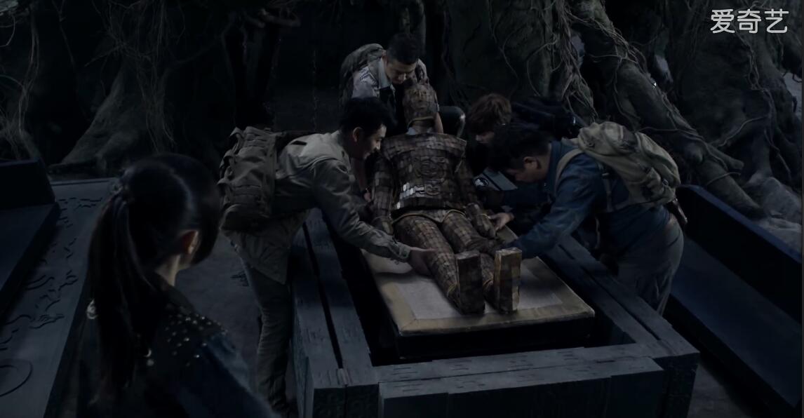 好像到了夏天，這東西更是隨處可見。