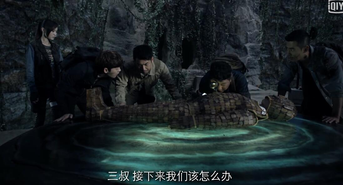 好像到了夏天，這東西更是隨處可見。