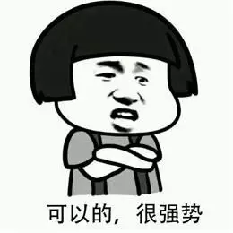 中國到底多安全?老外說在華最危險(xiǎn)經(jīng)歷居然是這個