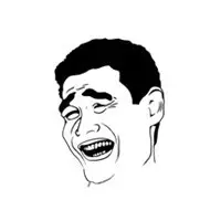 中國到底多安全?老外說在華最危險(xiǎn)經(jīng)歷居然是這個