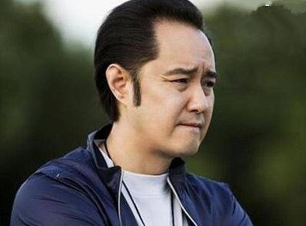 紕漏！ 《人民的名義》還剩三條漏網(wǎng)之魚(yú)