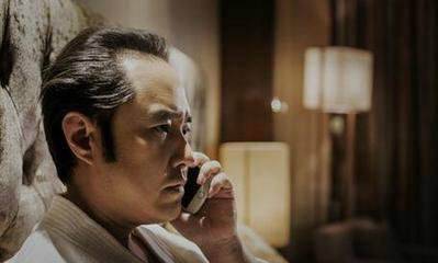 《人民的名義》劇終，大多壞人惡有惡報(bào)，只剩三條漏網(wǎng)之魚(yú)！