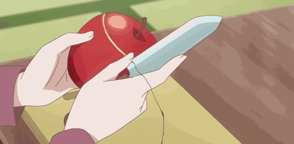 16歲女孩總半夜起來(lái)擺東西 醫(yī)生：這是病得治