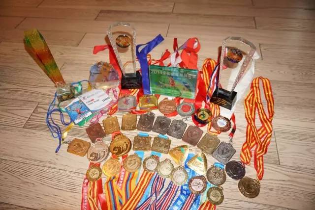 美少女高考577分 因有特長(zhǎng)北大要降219分錄取