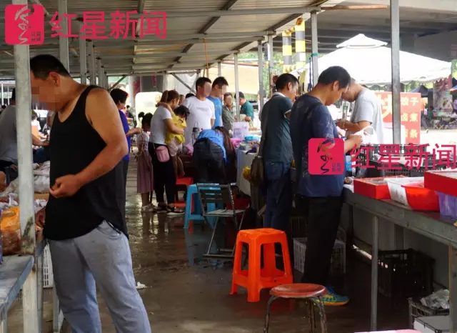 文玩核桃遇冷由幾萬一對降到5元沒人要？商戶否認(rèn)