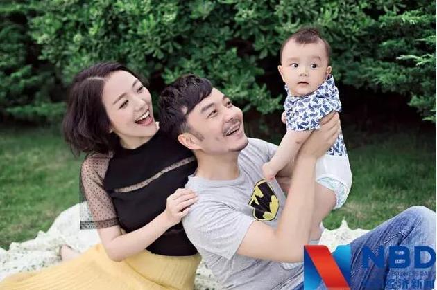 楊樂樂投資被閨蜜騙788萬！網(wǎng)友心疼汪涵