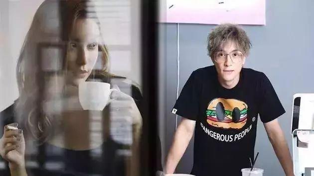 薛之謙終于反擊李雨桐，卻漏洞百出，被網(wǎng)友疑證據(jù)造假！