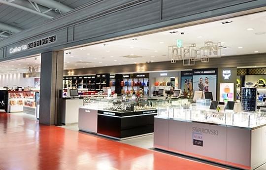 你沒(méi)有看錯(cuò)！8天長(zhǎng)假赴韓中國(guó)團(tuán)體游客數(shù)量為0