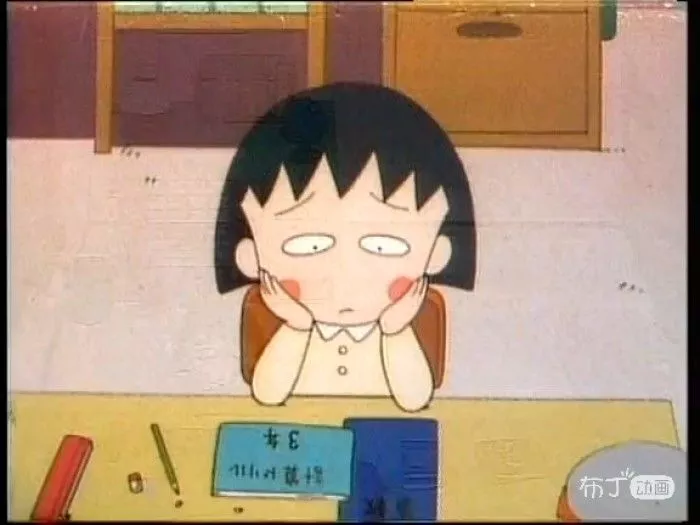 新一輪父母吐槽陪讀模式開啟:不生氣 是我親生的！