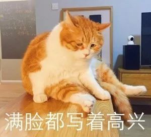 小伙相親兩輪受挫：她?？莆颐．厴I(yè) 合適嗎？