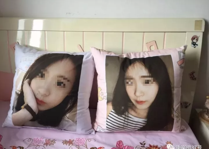 冰柜藏尸案嫌犯前同事:夜店等高消費(fèi)場所他門清 冰柜藏尸案嫌犯前同事:夜店等高消費(fèi)場所他門清