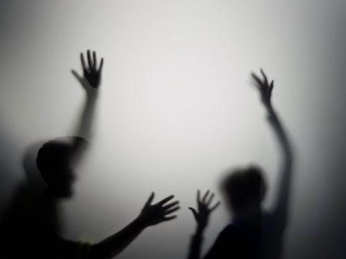 ▲圖據(jù)網(wǎng)絡（圖文無關）