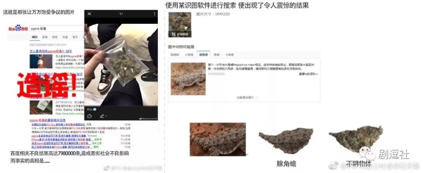 PGone又教給我們一個(gè)新詞：虐粉。