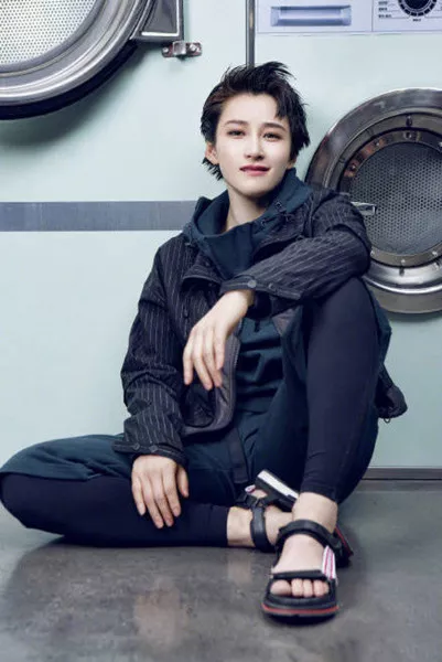 女演員為拍《紅?！?0月沒來大姨媽 醫(yī)生捏把汗