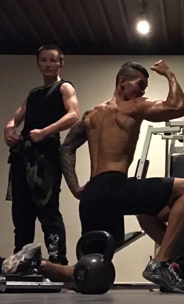 女演員為拍《紅?！?0月沒來大姨媽 醫(yī)生捏把汗