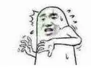 女演員為拍《紅?！?0月沒來大姨媽 醫(yī)生捏把汗