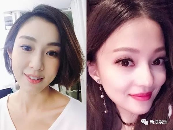 都撕8年了...居然還沒有結(jié)束？？？