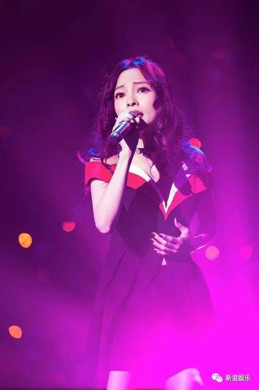 都撕8年了...居然還沒有結(jié)束？？？