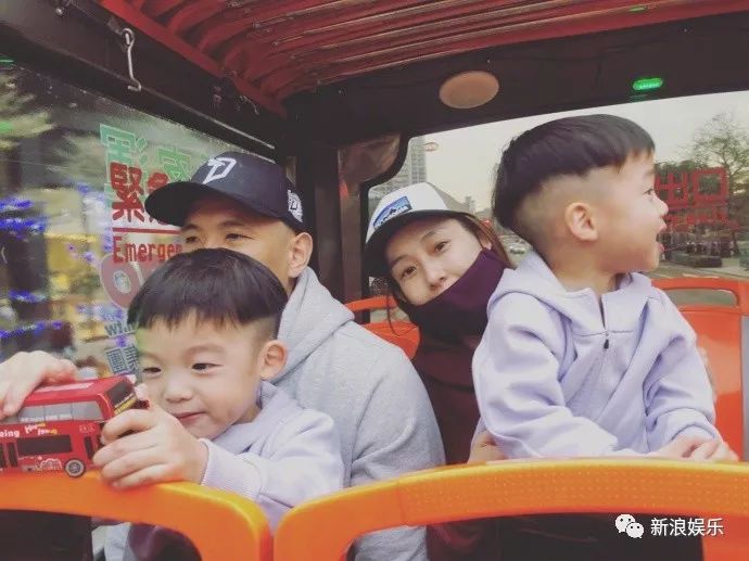 都撕8年了...居然還沒有結(jié)束？？？