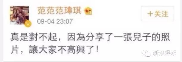 都撕8年了...居然還沒有結(jié)束？？？