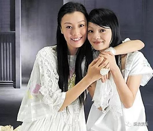 都撕8年了...居然還沒有結(jié)束？？？