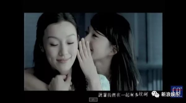 都撕8年了...居然還沒有結(jié)束？？？