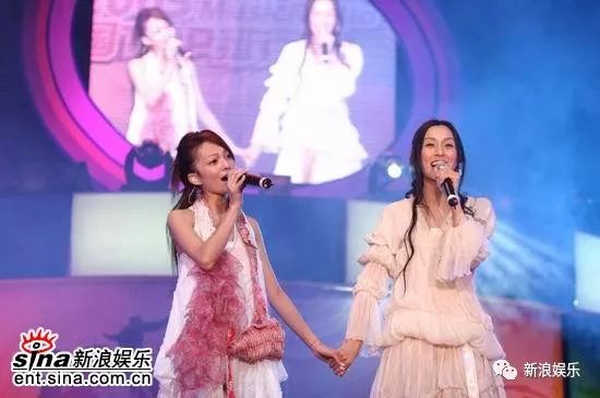 都撕8年了...居然還沒有結(jié)束？？？