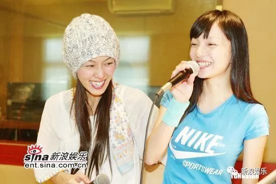 都撕8年了...居然還沒有結(jié)束？？？