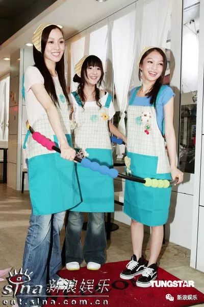 都撕8年了...居然還沒有結(jié)束？？？