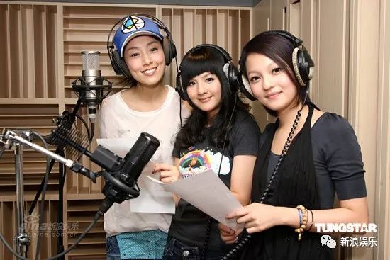 都撕8年了...居然還沒有結(jié)束？？？