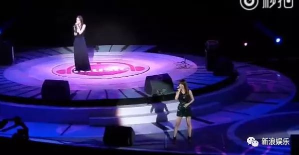 都撕8年了...居然還沒有結(jié)束？？？