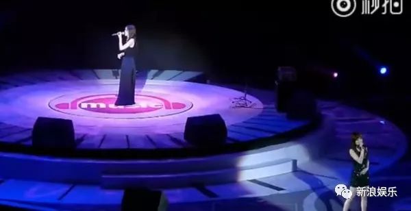 都撕8年了...居然還沒有結(jié)束？？？