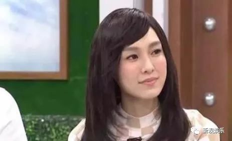 都撕8年了...居然還沒有結(jié)束？？？