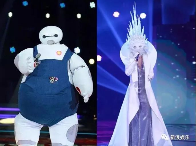 都撕8年了...居然還沒有結(jié)束？？？