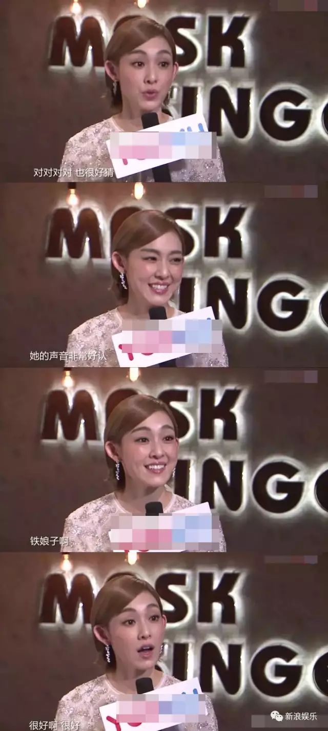 都撕8年了...居然還沒有結(jié)束？？？