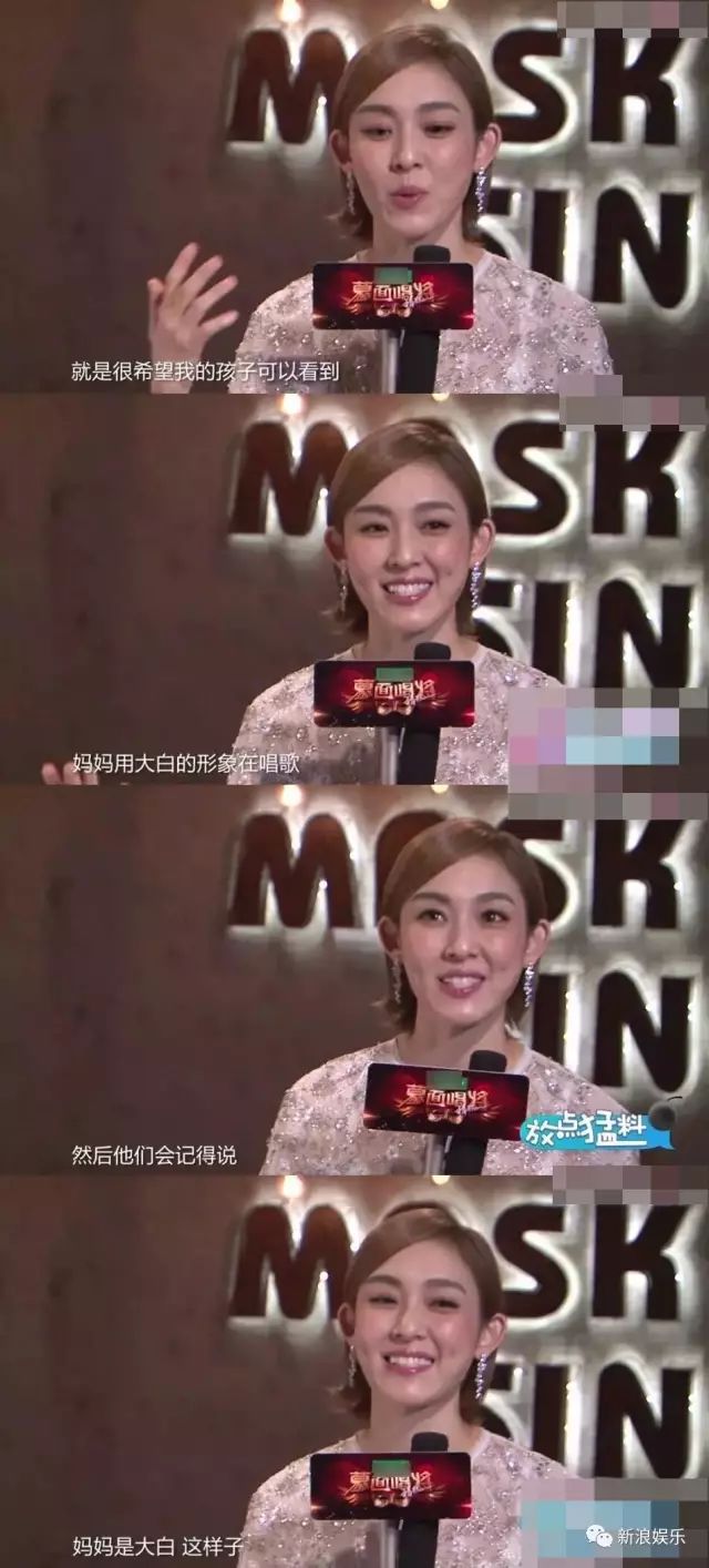 都撕8年了...居然還沒有結(jié)束？？？