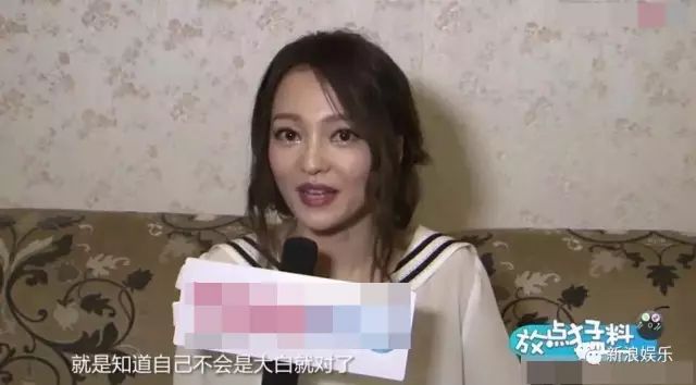 都撕8年了...居然還沒有結(jié)束？？？