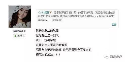 都撕8年了...居然還沒有結(jié)束？？？