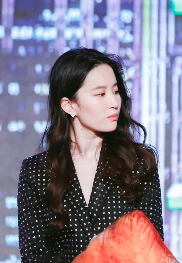 韓國人眼中的古裝四美，三生三世占了三個，都說第一個最好看