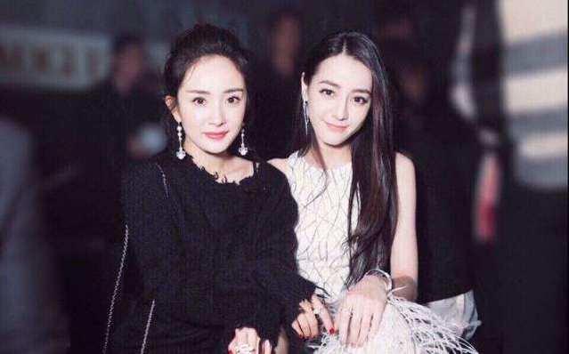 韓國人眼中的古裝四美，三生三世占了三個，都說第一個最好看