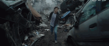 必看！《頭號玩家》彩蛋大整理