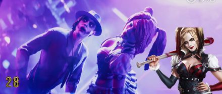 必看！《頭號玩家》彩蛋大整理