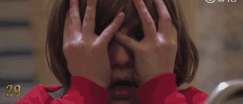 必看！《頭號玩家》彩蛋大整理