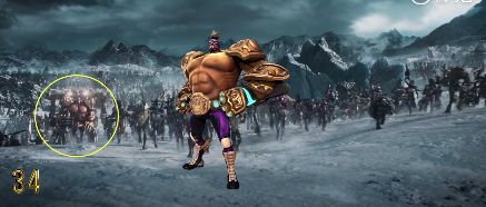 必看！《頭號玩家》彩蛋大整理