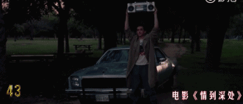 必看！《頭號玩家》彩蛋大整理